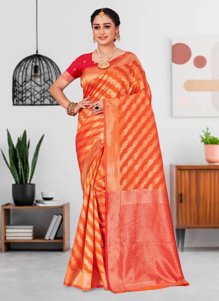 Riwazo Lajwanti Fancy Exclusive Wear Wholesale Designer Sarees
